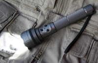 Фонарь ADCO арт.SP401